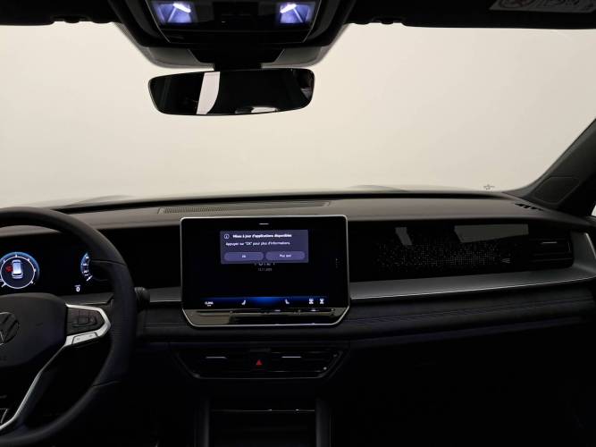 Tayron 2.0 TDI 150ch DSG7 7pl