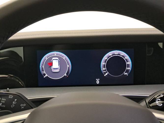 Tayron 2.0 TDI 150ch DSG7 7pl