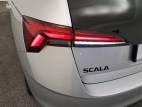 Scala 1.5 TSI 150 ch DSG7 ACT