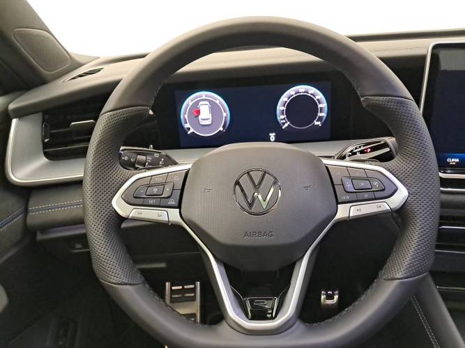 Tayron 2.0 TDI 150ch DSG7 7pl