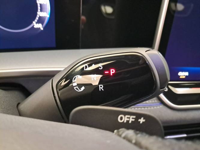 Tayron 2.0 TDI 150ch DSG7 7pl