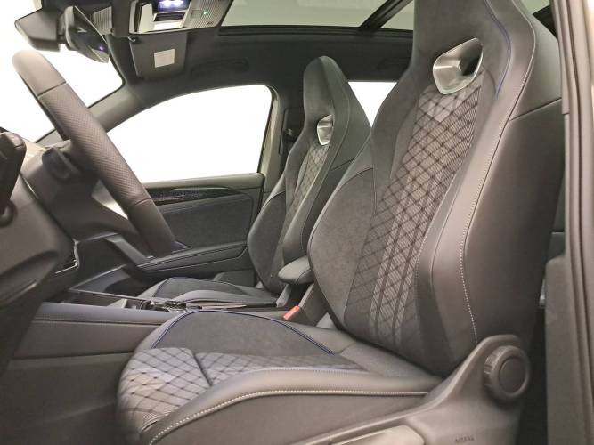 Tayron 2.0 TDI 150ch DSG7 7pl