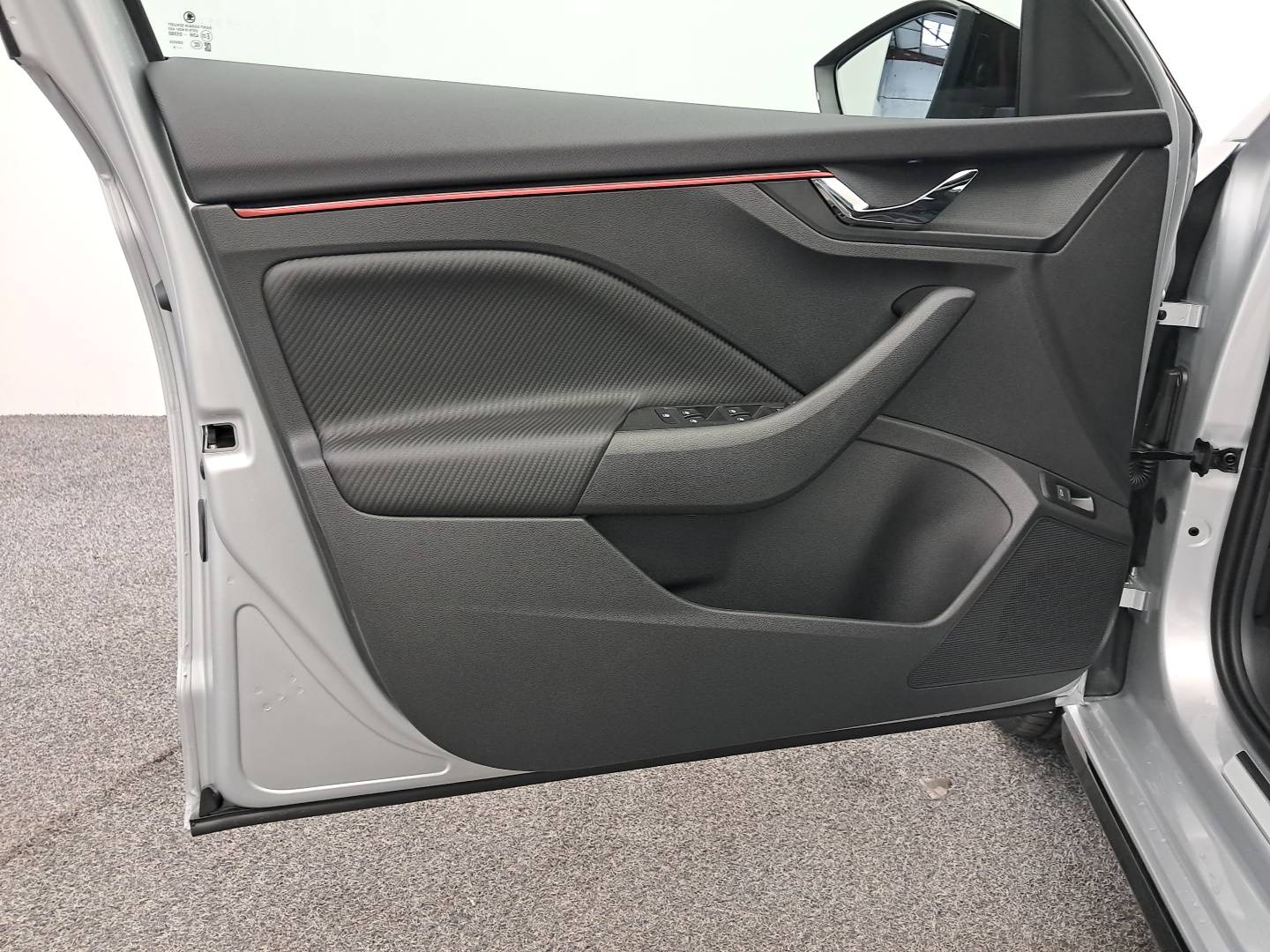 Scala 1.5 TSI 150 ch DSG7 ACT