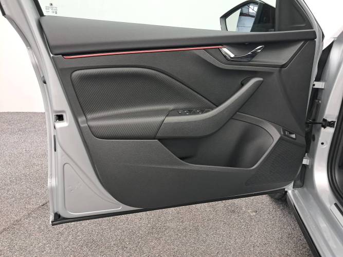 Scala 1.5 TSI 150 ch DSG7 ACT