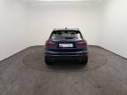 Q3 35 TDI 150 ch S tronic 7