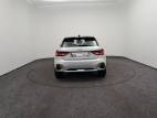 A1 Allstreet 30 TFSI 116 ch S tronic 7