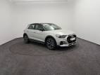 A1 Allstreet 30 TFSI 116 ch S tronic 7