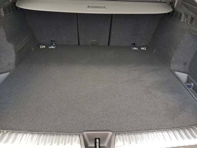 Q5 Sportback e-hybrid 299 ch S tronic 7 Quattro