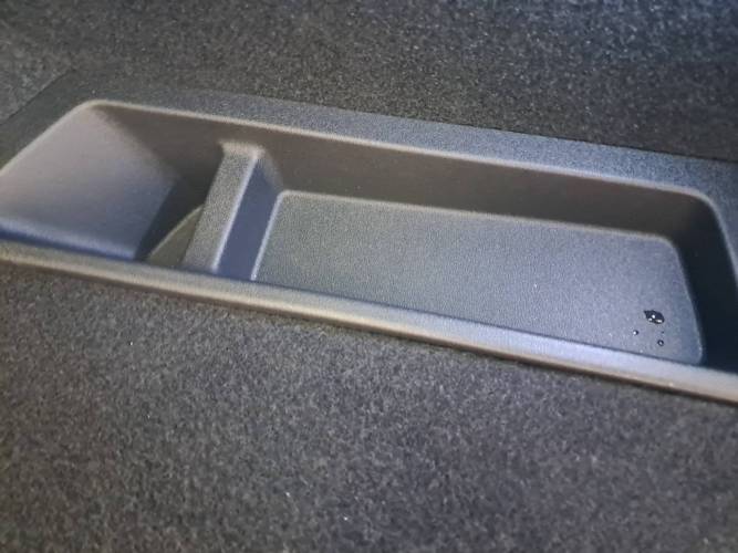 Q5 Sportback e-hybrid 299 ch S tronic 7 Quattro