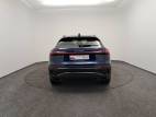 Q5 Sportback e-hybrid 299 ch S tronic 7 Quattro