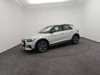 A1 Allstreet 30 TFSI 116 ch S tronic 7