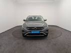 T-Roc 2.0 TDI 150 Start/Stop DSG7