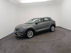 T-Roc 2.0 TDI 150 Start/Stop DSG7