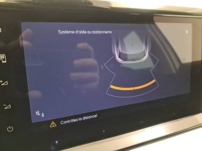 Ibiza 1.0 MPI 80 ch S/S BVM5