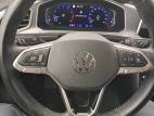 T-Roc 1.5 TSI EVO 150 Start/Stop DSG7