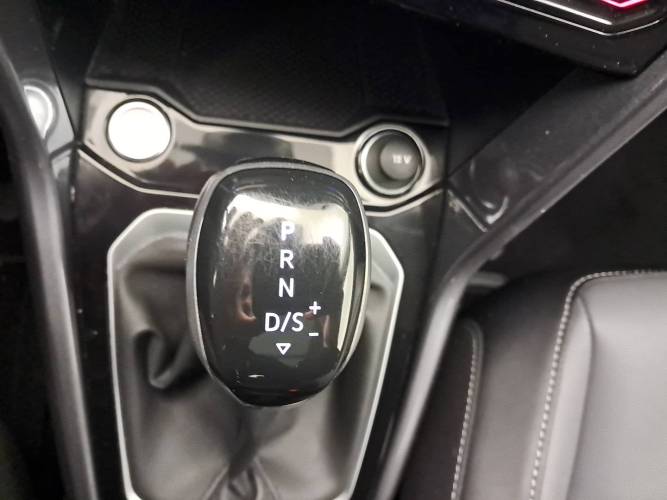 T-Roc 1.5 TSI EVO 150 Start/Stop DSG7