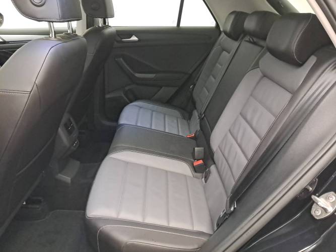 T-Roc 1.5 TSI EVO 150 Start/Stop DSG7