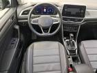 T-Roc 1.5 TSI EVO 150 Start/Stop DSG7