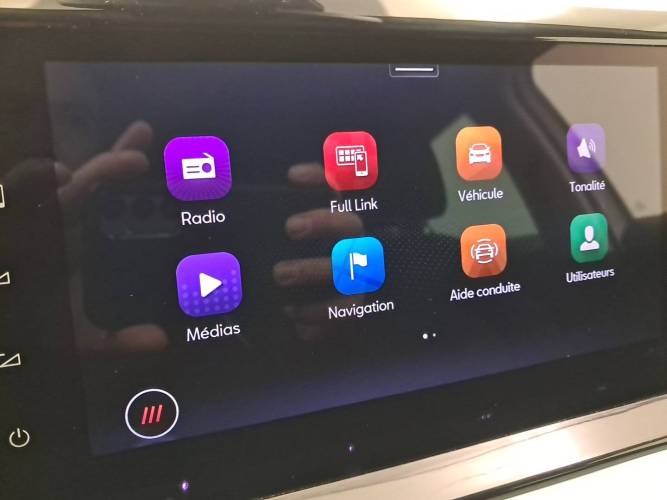 Ibiza 1.0 MPI 80 ch S/S BVM5