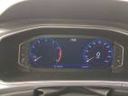 T-Roc 1.5 TSI EVO 150 Start/Stop DSG7