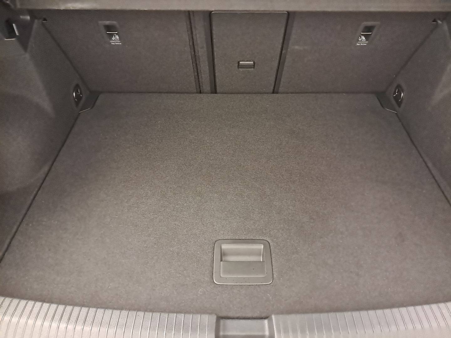 T-Roc 1.5 TSI EVO 150 Start/Stop DSG7