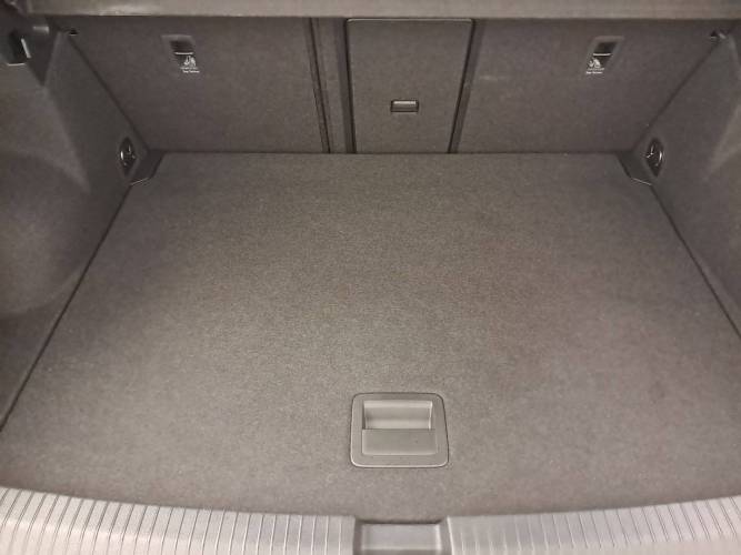 T-Roc 1.5 TSI EVO 150 Start/Stop DSG7