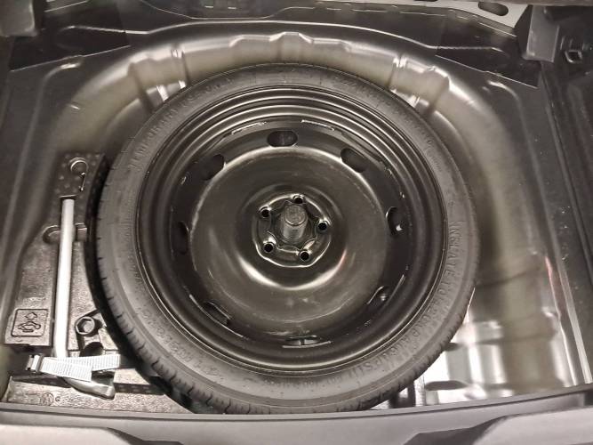 T-Roc 1.5 TSI EVO 150 Start/Stop DSG7