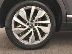 T-Roc 1.5 TSI EVO 150 Start/Stop DSG7