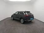 T-Roc 1.5 TSI EVO 150 Start/Stop DSG7