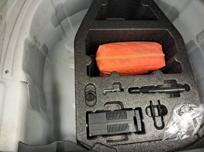 Ibiza 1.0 MPI 80 ch S/S BVM5