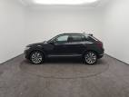 T-Roc 1.5 TSI EVO 150 Start/Stop DSG7