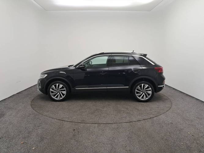 T-Roc 1.5 TSI EVO 150 Start/Stop DSG7