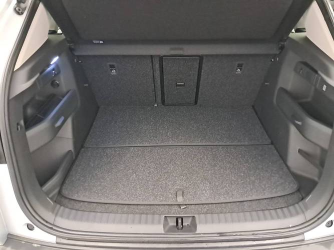 Elroq 204 ch Batterie 60