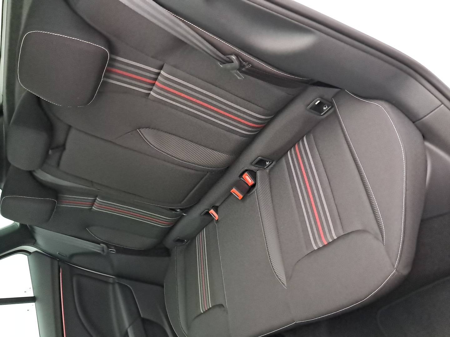 Kamiq 1.0 TSI Evo 2 116 ch DSG7