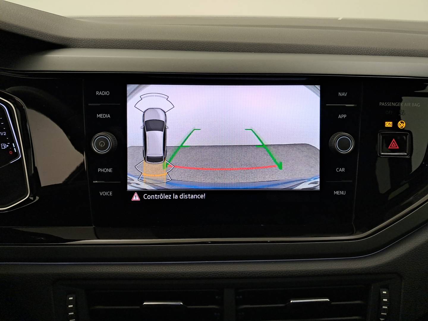 Taigo 1.5 TSI 150 DSG7