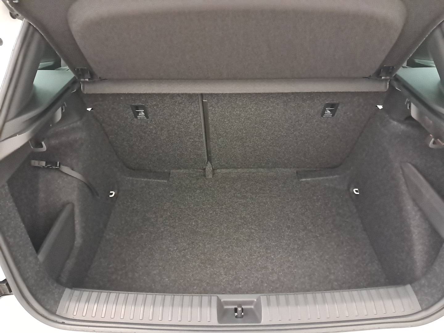 Kamiq 1.0 TSI Evo 2 116 ch DSG7