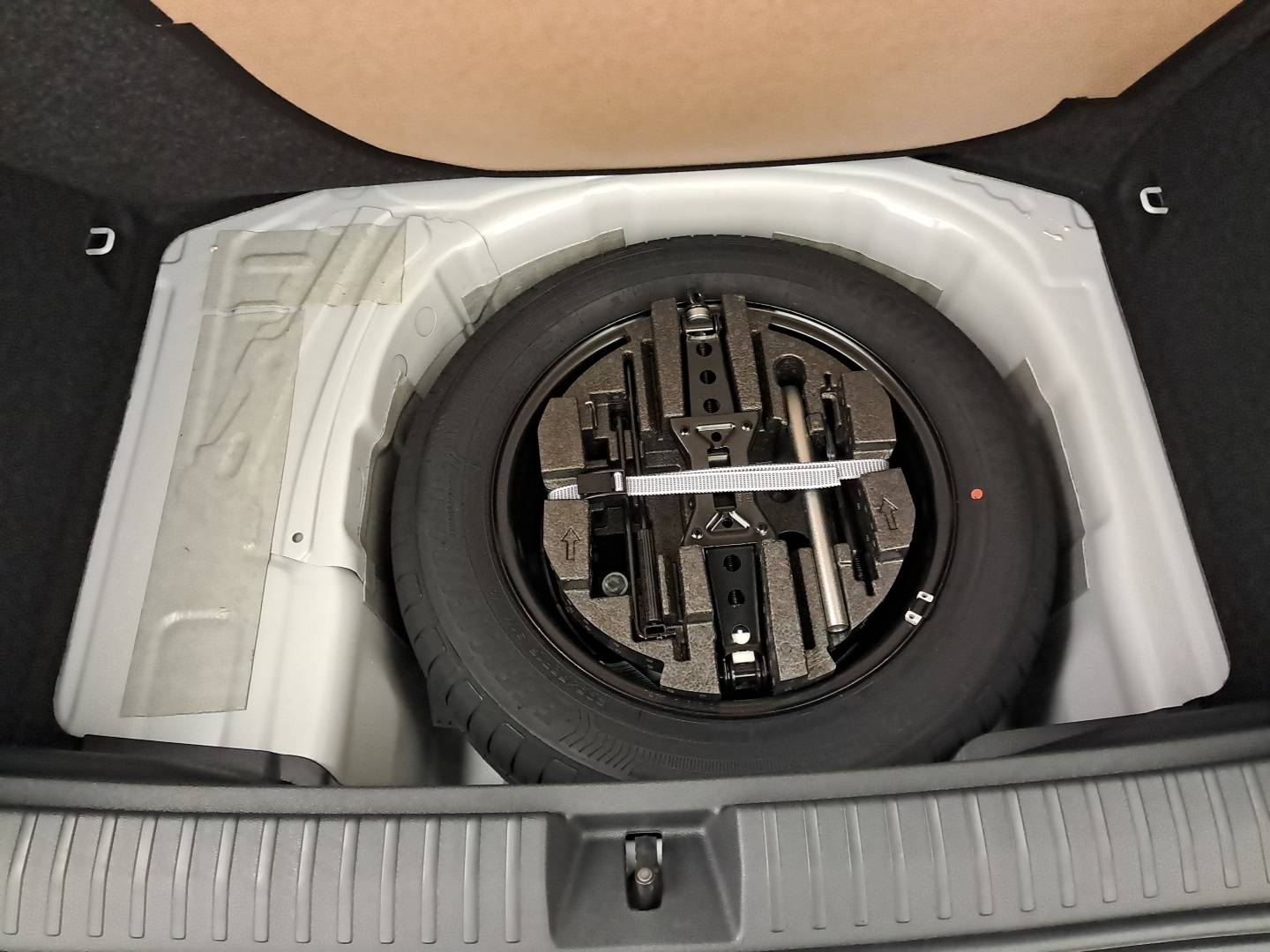 Kamiq 1.0 TSI Evo 2 116 ch DSG7