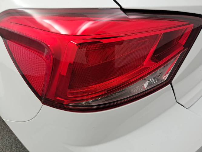 Ibiza 1.0 MPI 80 ch S/S BVM5