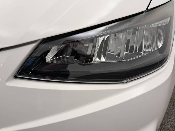 Ibiza 1.0 MPI 80 ch S/S BVM5