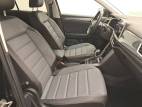 T-Roc 1.5 TSI EVO 150 Start/Stop DSG7