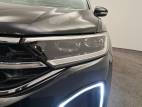 T-Roc 1.5 TSI EVO 150 Start/Stop DSG7