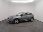 Fabia 1.0 TSI 116 ch EVO 2 DSG7