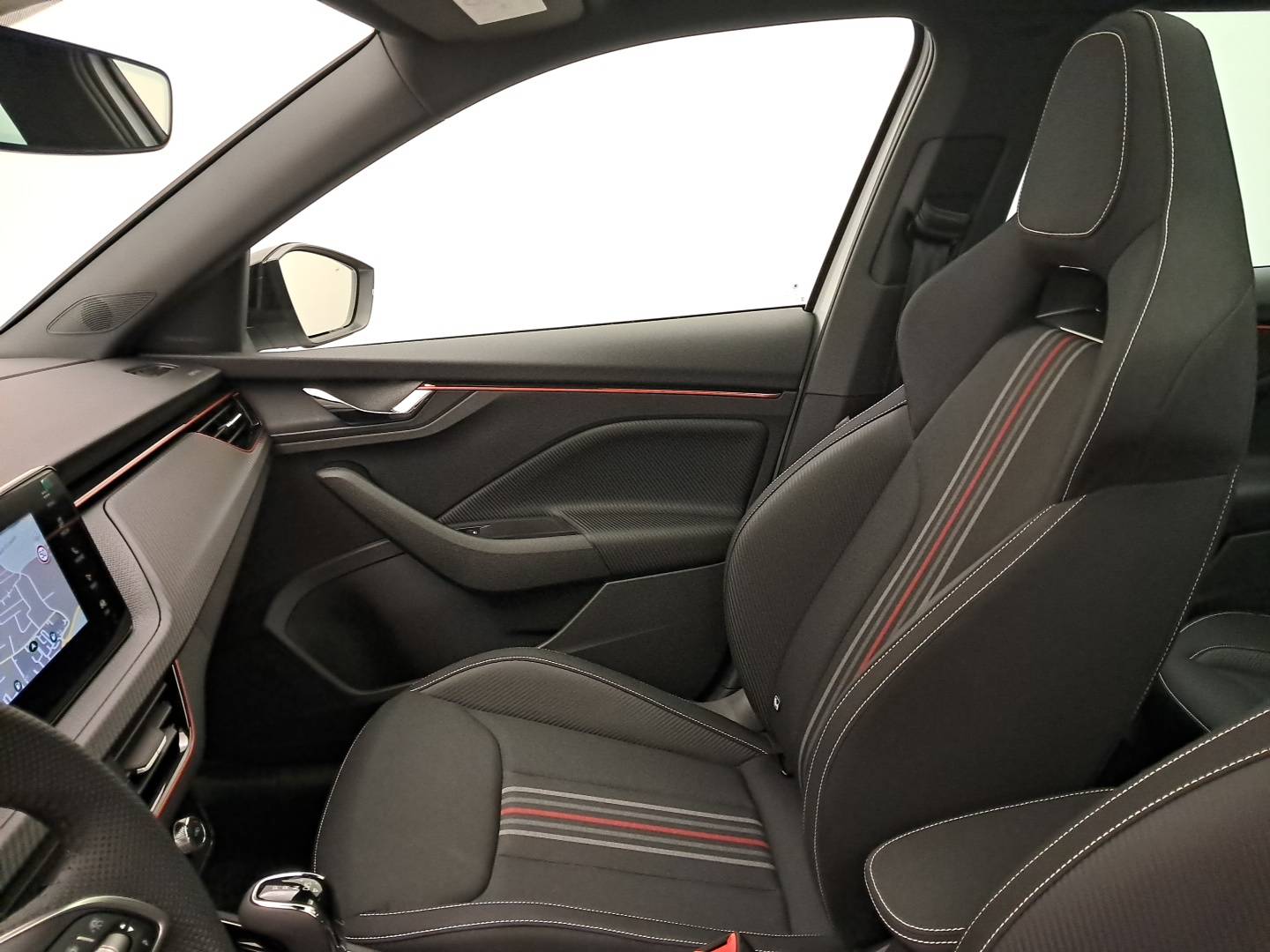 Kamiq 1.0 TSI Evo 2 116 ch DSG7