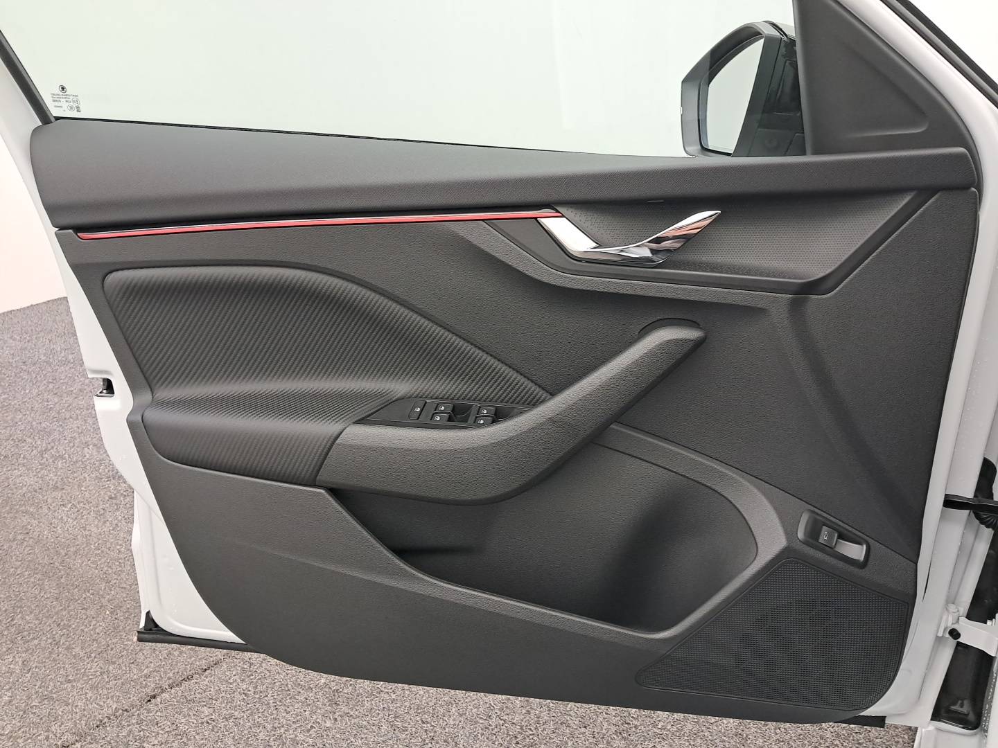 Kamiq 1.0 TSI Evo 2 116 ch DSG7