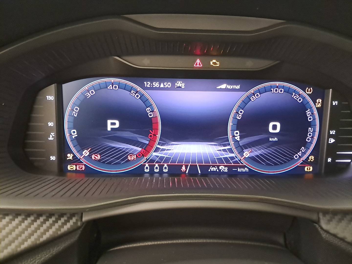 Kamiq 1.0 TSI Evo 2 116 ch DSG7