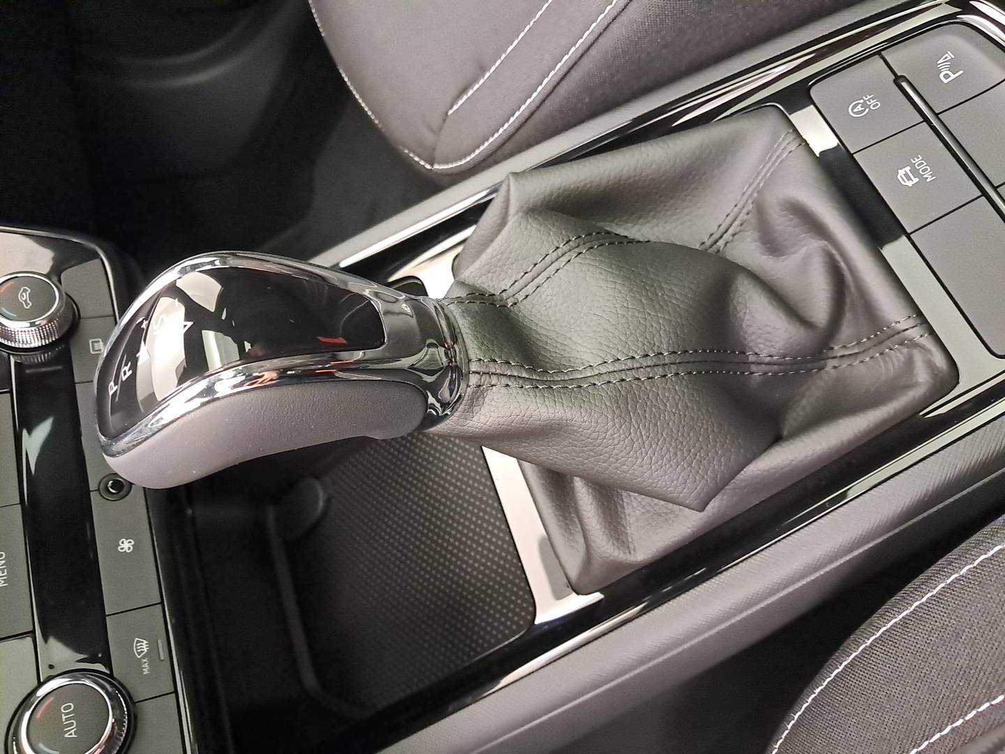 Kamiq 1.0 TSI Evo 2 116 ch DSG7