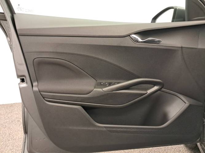 Fabia 1.0 TSI 116 ch EVO 2 DSG7