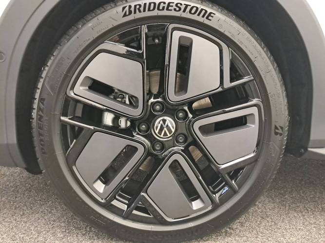 T-Roc 1.5 eTSI EVO2 Hybrid 150 ch DSG7