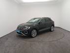 T-Roc 1.5 TSI EVO 150 Start/Stop DSG7