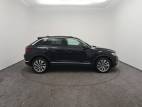 T-Roc 1.5 TSI EVO 150 Start/Stop DSG7